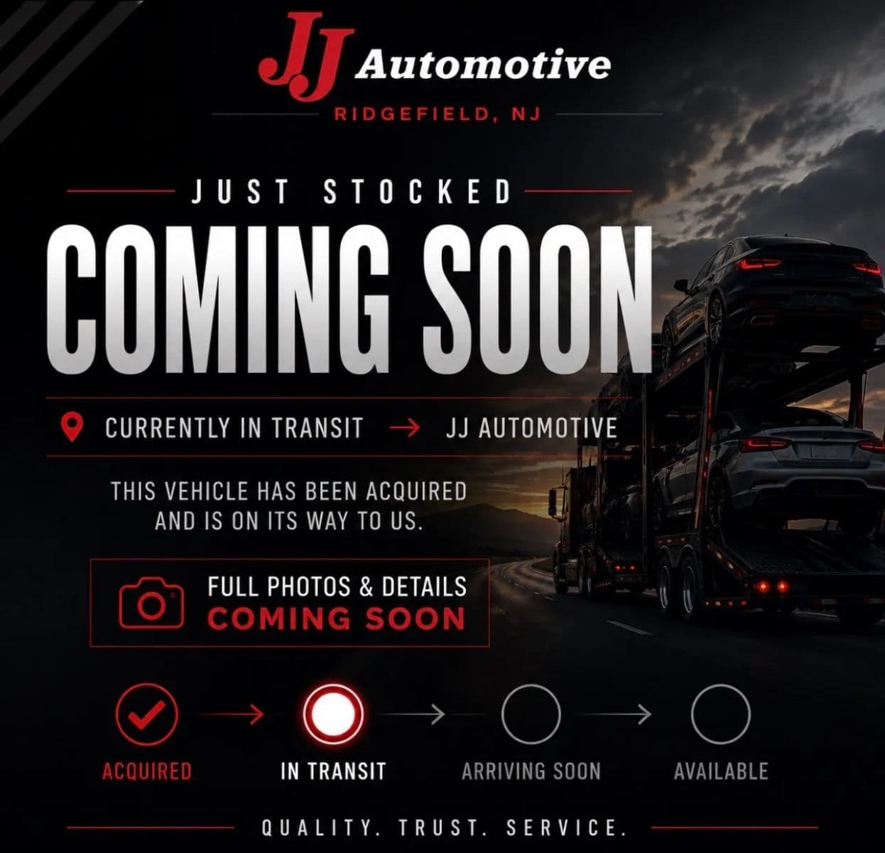 ford transit van 2017 1FTYR1ZM3HKA20179 image ford transit van 2017 1FTYR1ZM3HKA20179 image